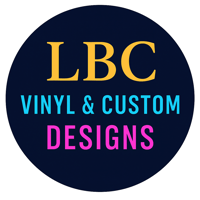 LBC Vinyl 's account image