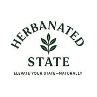 herbanatedstate's account image