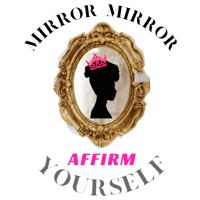 Mirror Mirror Apparel's account image