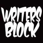 WRITERS BLOCK47