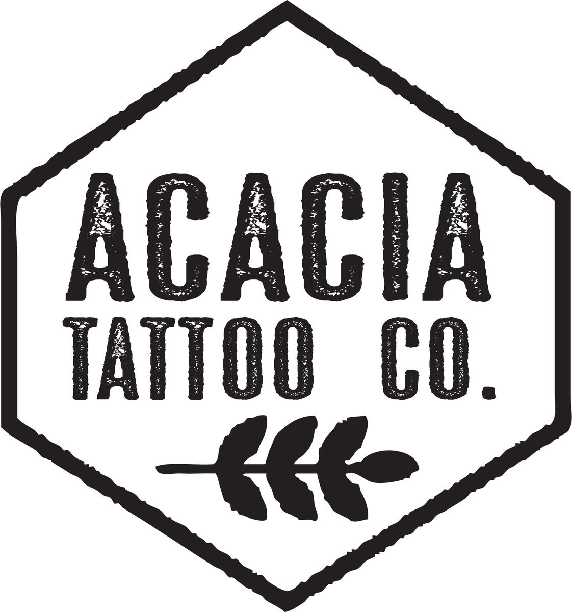 / Acacia Tattoo Company