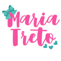 MariaTretoCo.'s account image