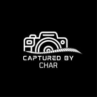 capturedbychar's account image