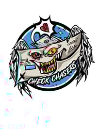 Check Chasers Forever's account image