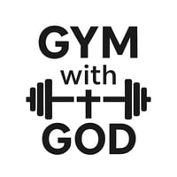 GymwithGod's account image