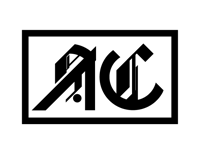 Store's account image