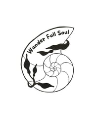 Wander Full Soul's account image