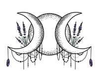 Moonbathsoap 's account image