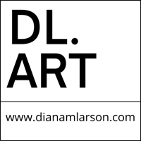 DL.ART's account image