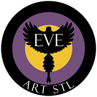 Eve Art STL's account image