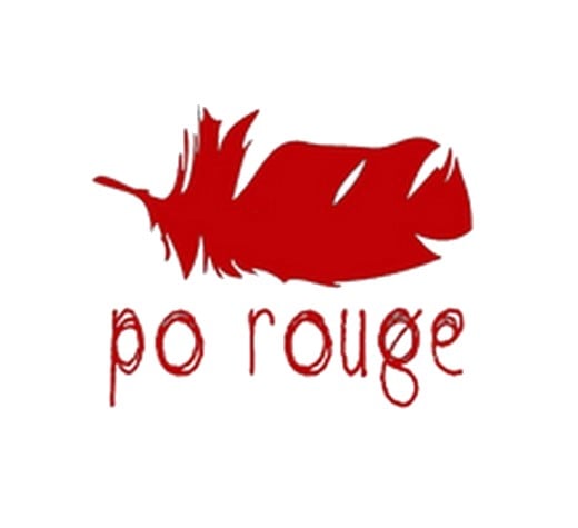 po rouge