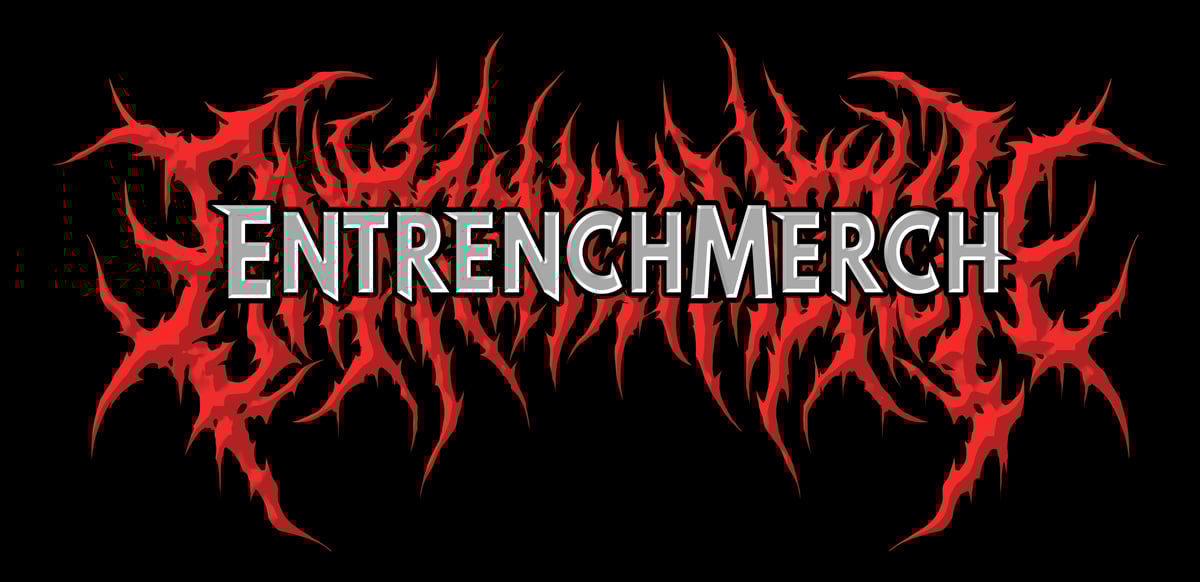 Shipping and delivery | EntrenchMerch