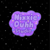 nixxieduhhstudio's account image