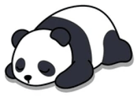 pandaramics's account image