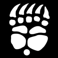 URSA.CLAY's account image