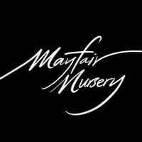 Mayfair Nursery's account image