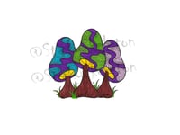 Sticky Skeleton's account image