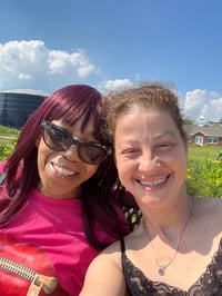 Listen Linda’s Resins's account image