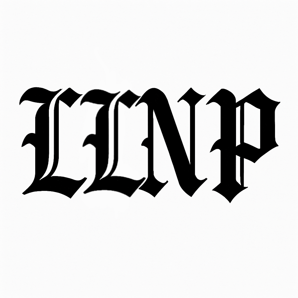 Is 16 Xl Size Is 16 Xl Size