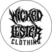 Wicked Lester Clothing's account image