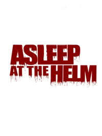 Asleep At The Helm's account image