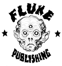 Fluke Publishing's account image