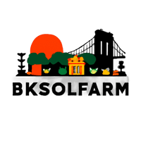 BKSOLFARM's account image