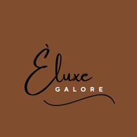 Éluxe Galore's account image
