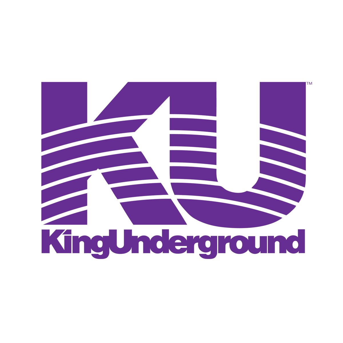 KingUnderground