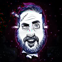 Rey Paez's account image