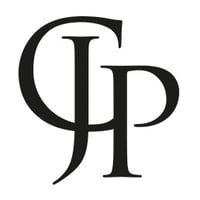 CJP art's account image