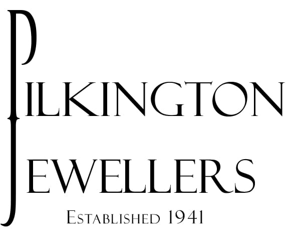 / Pilkington Jewellers