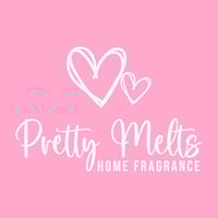pretty melts 's account image