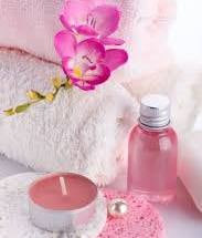 Sensual Candless LLC's account image
