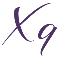 Xq Skincare's account image
