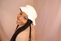 Renee Styles's account image