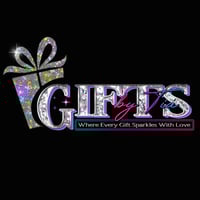 Gifts by Tia's account image