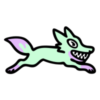 zorromarket®'s account image