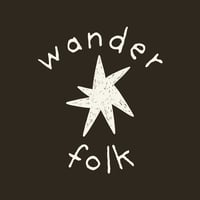 Wanderfolk's account image