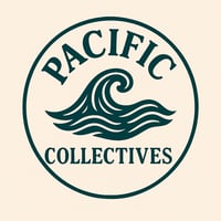 Pacific Collectives 's account image