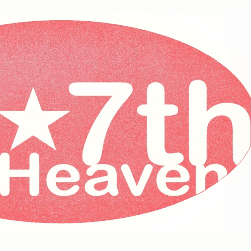 7th heaven