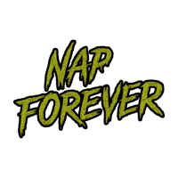 NEVER's account image