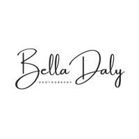 Bella Daly Photography's account image
