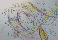 rutile blue's account image