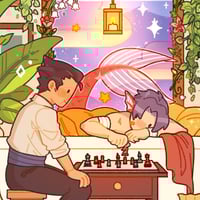 vivianblue's account image