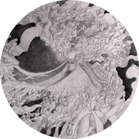 PAIZLEYRAYZ's account image