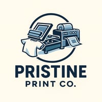 pristineprintco's account image
