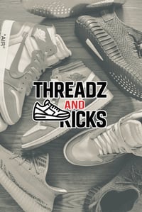 THREADZ AND KICKS's account image