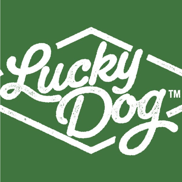 www.luckydogknifeco.com