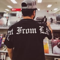 Cali Arthouse's account image